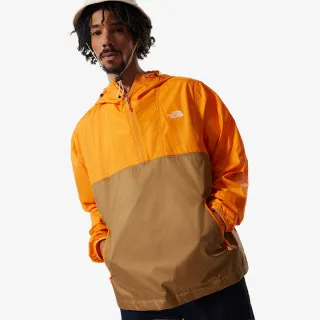 The North Face M CYCLONE ANORAK 