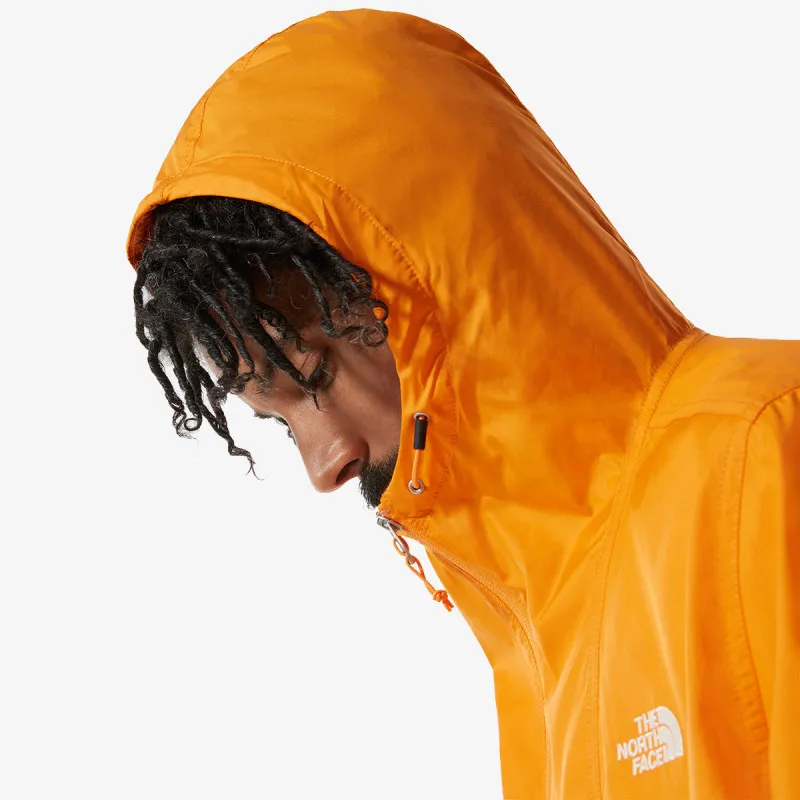 The North Face M CYCLONE ANORAK 