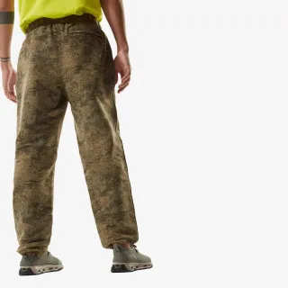 The North Face M CLASS V 
