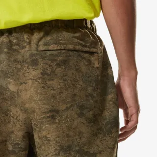 The North Face M CLASS V 