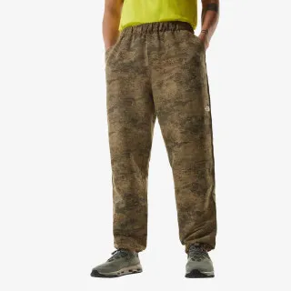 The North Face M CLASS V 