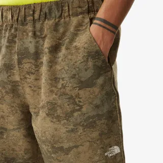 The North Face M CLASS V 
