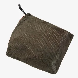 The North Face M CLASS V 