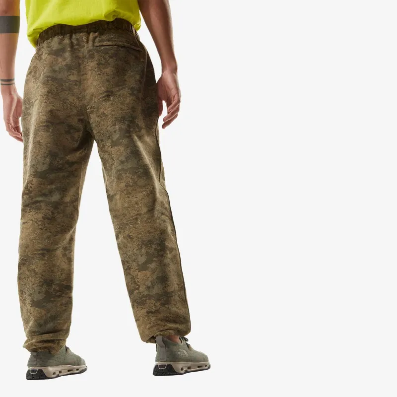 The North Face M CLASS V 
