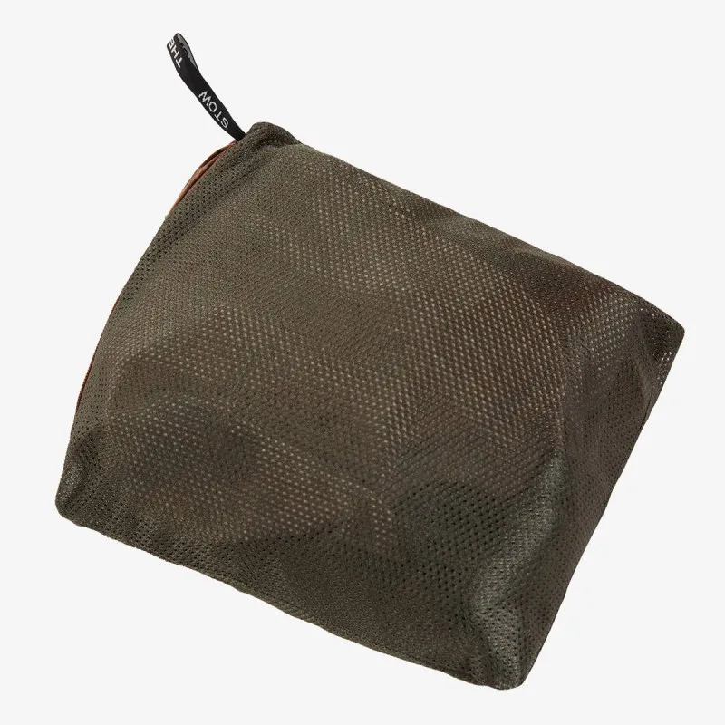 The North Face M CLASS V 