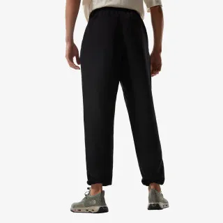 The North Face M CLASS V PANT 