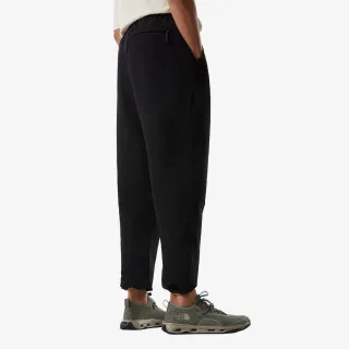 The North Face M CLASS V PANT 