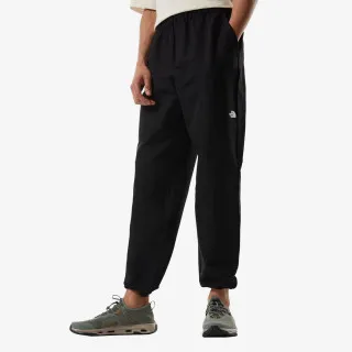 The North Face M CLASS V PANT 