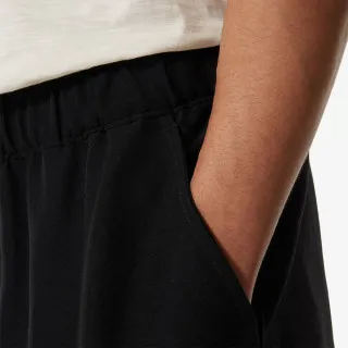 The North Face M CLASS V PANT 