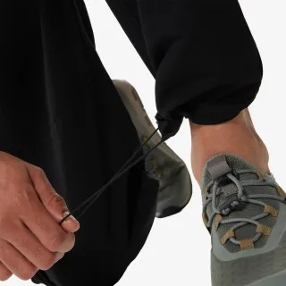 The North Face M CLASS V PANT 