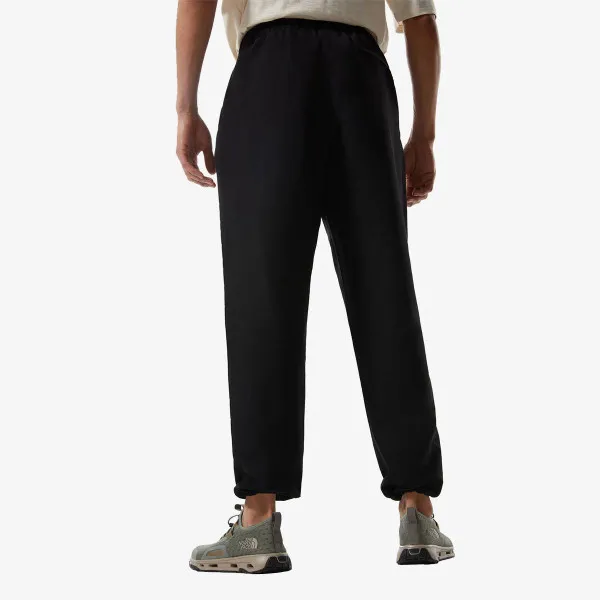 The North Face Hlače M CLASS V PANT 