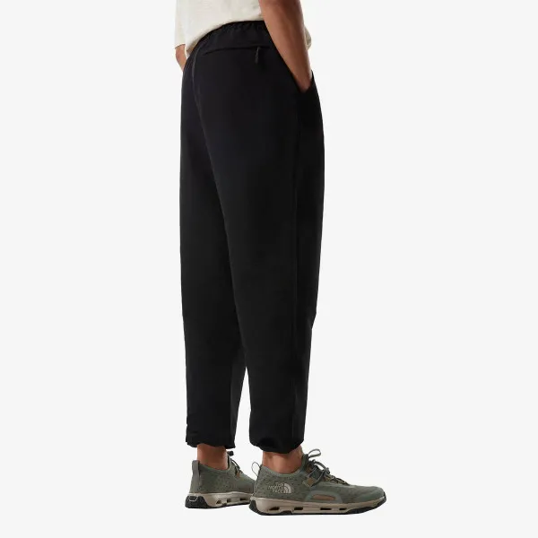 The North Face M CLASS V PANT 