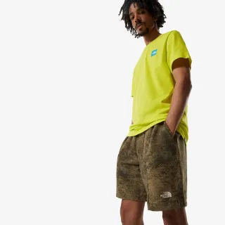 The North Face M CLASS V PULL ON 