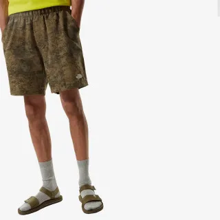 The North Face M CLASS V PULL ON 