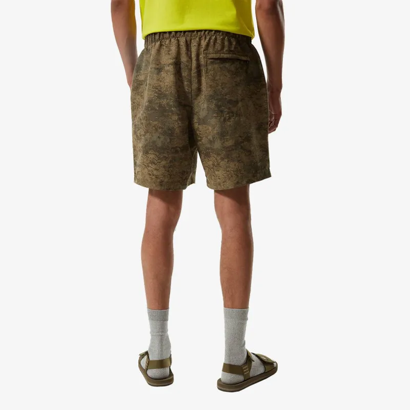 The North Face M CLASS V PULL ON 