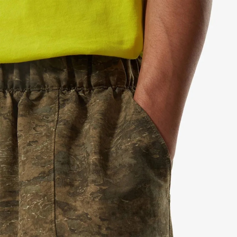 The North Face M CLASS V PULL ON 