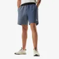 The North Face M CLASS V PULL ON 