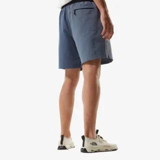 The North Face M CLASS V PULL ON 