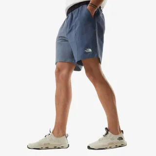 The North Face M CLASS V PULL ON 