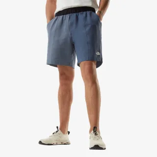 The North Face M CLASS V PULL ON 