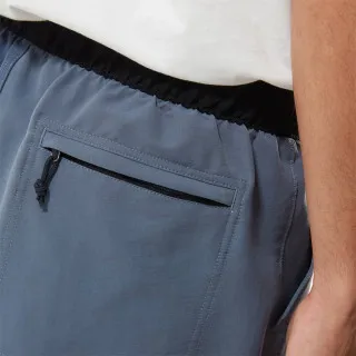The North Face M CLASS V PULL ON 