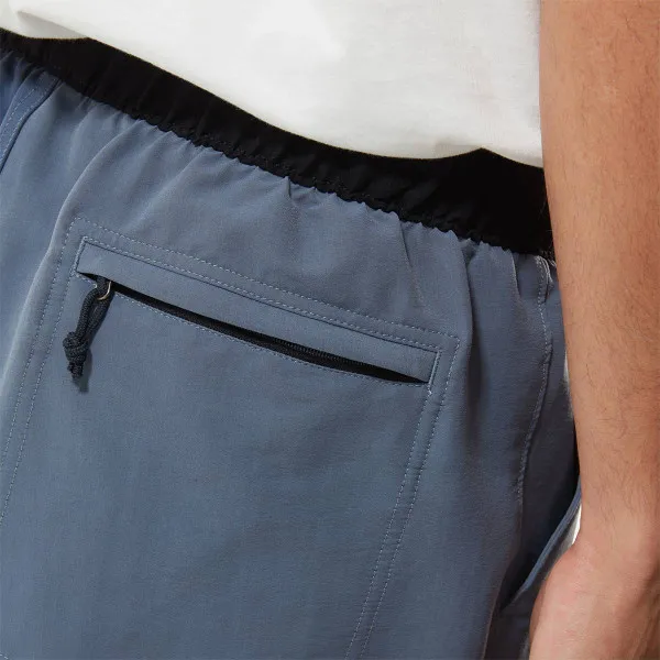 The North Face M CLASS V PULL ON 