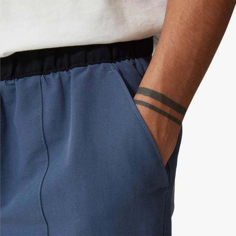 The North Face M CLASS V PULL ON 