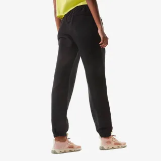 The North Face W CLASS V JOGGER 