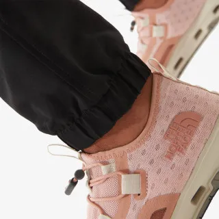 The North Face W CLASS V JOGGER 