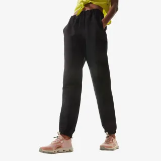 The North Face W CLASS V JOGGER 