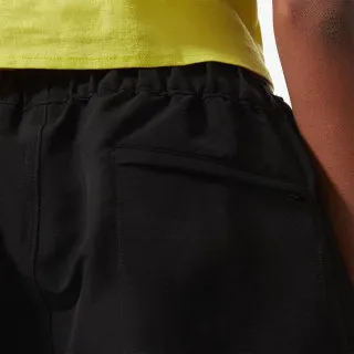 The North Face W CLASS V JOGGER 