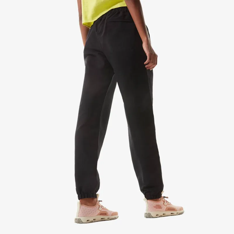 The North Face W CLASS V JOGGER 