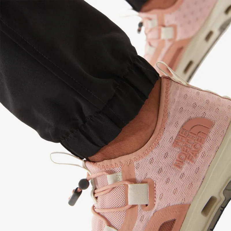 The North Face W CLASS V JOGGER 