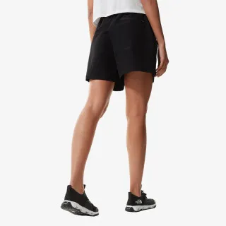 The North Face W CLASS V 