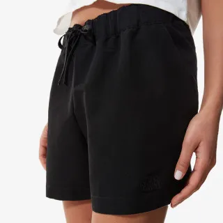 The North Face W CLASS V 