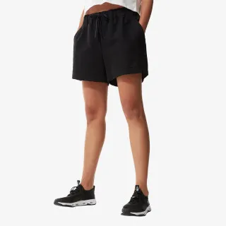 The North Face W CLASS V 