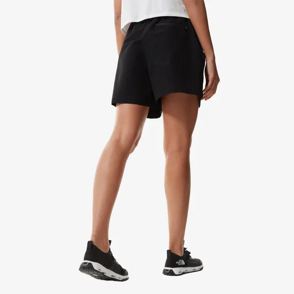 The North Face W CLASS V 