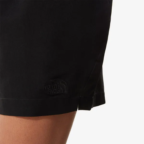 The North Face W CLASS V 