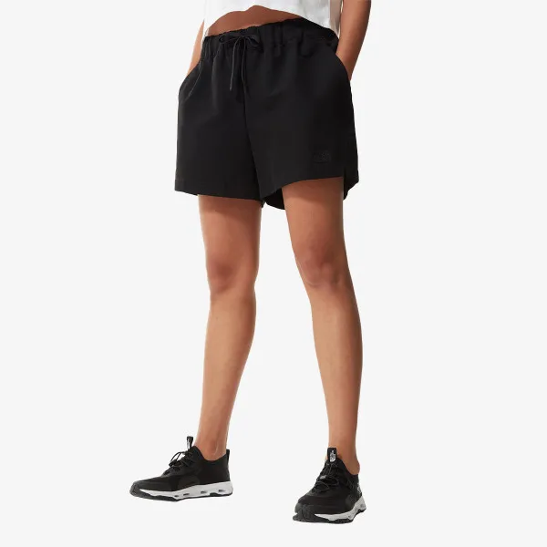 The North Face W CLASS V 