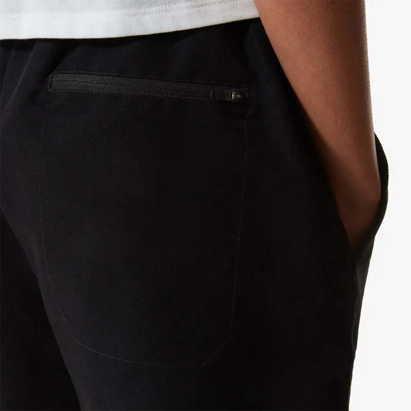 The North Face W CLASS V 