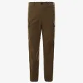 The North Face M M66 CARGO MILITARY OLIVE 
