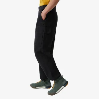 The North Face M M66 CARGO BLACK 