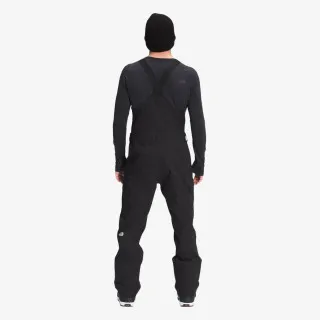 The North Face FREEDOM 