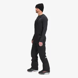 The North Face FREEDOM 