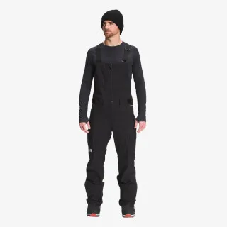 The North Face FREEDOM 