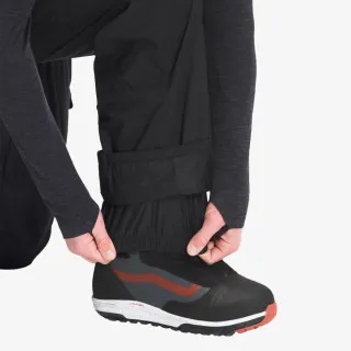 The North Face FREEDOM 