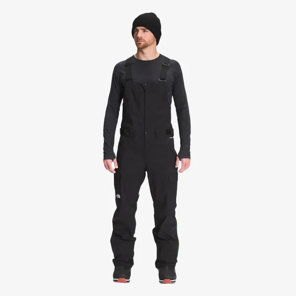 The North Face FREEDOM 