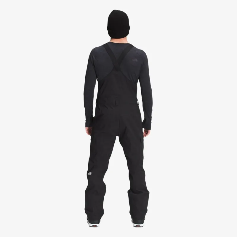 The North Face FREEDOM 