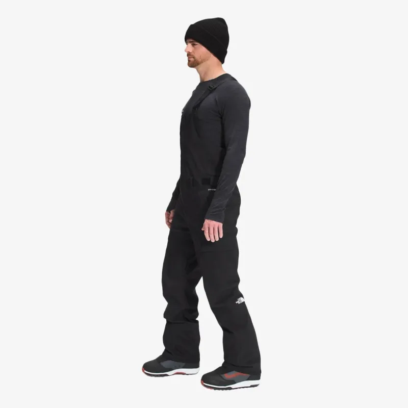 The North Face FREEDOM 