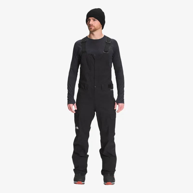 The North Face FREEDOM 